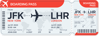 YCUZD_240813_6526_boarding pass.png