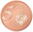 5cent.png