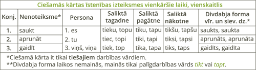 YCUZD_250910_7604_ciesh_ k_isten_izt_vnk_ vsk_8.png