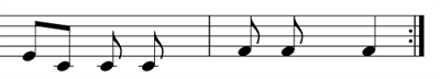 fr2_pērk.png