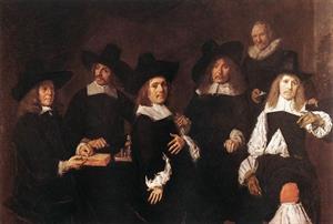 148.jpg