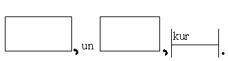 JSST_un_kur.PNG