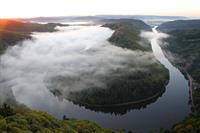 fog-3692995_1920_river.jpg