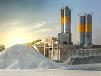 Shutterstock_1330962947_factory_rupnīca.jpg