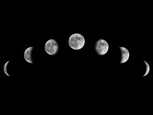 Shutterstock_123353116_moon phases_mēness fāzes.jpg