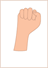 Asset 1.png