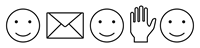 14.png