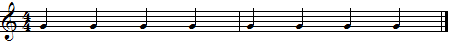 Melodija_uz_vietas1.png