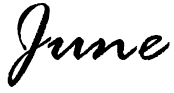 june.png