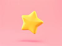 Shutterstock_1888720540_star_zvaigzne.jpg