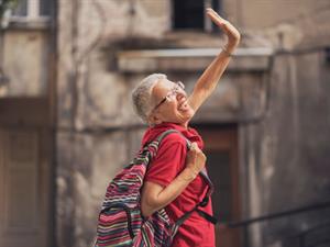 Shutterstock_794478487_senior lady_pensionāra.jpg