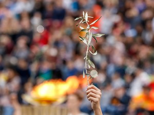 Ververidis Vasilis Shutterstock_Olympic games in Greece_Olimpiskās spēles Grieķijā.jpg