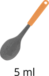 YCUZD_241001_6657_karote_5ml.png
