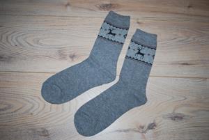 socks-носки -zekes.jpg