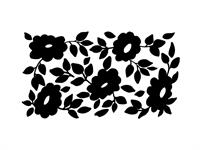 Shutterstock_2223076719_bw flowers_mb puķes.jpg