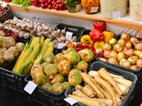 Shutterstock_223828996_autumn harvest_rudens tirgus.jpg