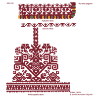 YCUZD230603_5233_384.png