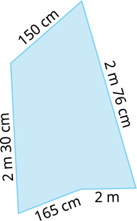 YCUZD_242305_6297_6 (1).png