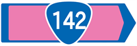 94.png