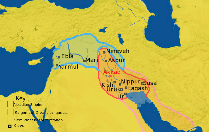 Akkadian_Empire_Map.gif