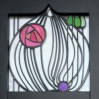 328 httpscommons.wikimedia.orgwikiFileVitrail_du_hall_dentr%C3%A9e_(House_for_an_art_lover,_Glasgow)_(3809393032).jpg.jpg
