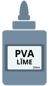 PVA glue_PVA līme.png