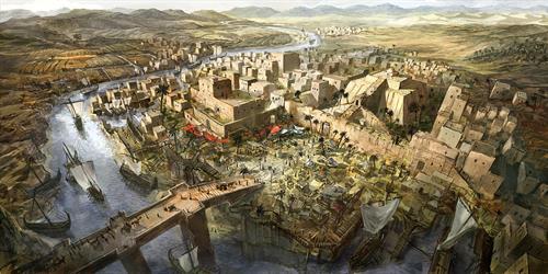 mesopotamia-jeff-brown.jpg