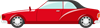 машина_auto_car_3_red.png