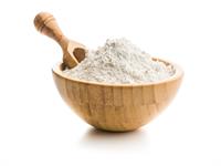 shutterstock_1398668558.jpg