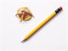 Shutterstock_318657086_pencil_zīmulis.jpg