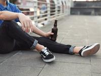 shutterstock_1401567116.jpg