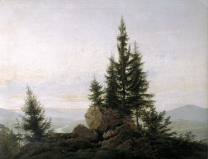 WIKI_20251210_View_of_the_Elbe_Valley_(1807)_-_Caspar_David_Friedrich.jpg