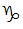 18.png