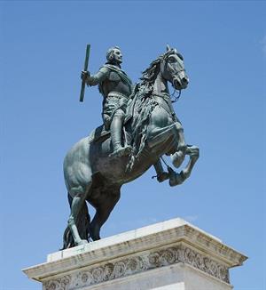 103.jpg