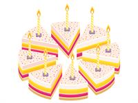 shutterstock_1936891516.jpg