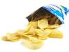 Shutterstock_146358917_crisps_čipsi.jpg