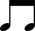 YCUZD_250305_7116_divas astotdaļnotis kopā.png