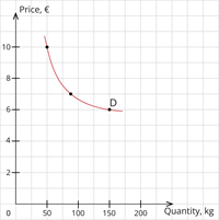 YCUZD_241207_6798_attels_3.png