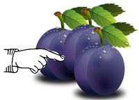 these_plums.png