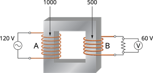 1(1).png