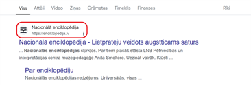 YCUZD_241104_6704_7.png