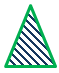 1b.png