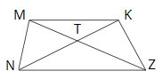 212.png