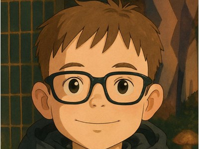 Eriks Bērziņš-Dmitrijevs