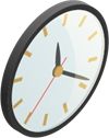 часы  Asset 16.png