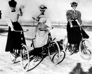 women-riding-bicycles-1900-everett.jpg