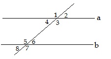 21.uzdevums.jpg