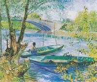 WIKI_20251027_Van_Gogh_-_Angler_und_Boote_an_der_Pont_de_Clichy.jpeg