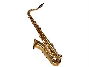 Shutterstock_177280076_saxophone_saksafons.jpg