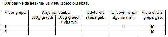 OlaPar2.PNG